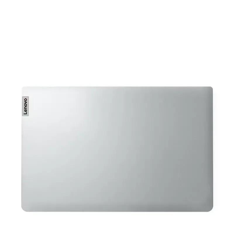 لپ‌ تاپ 15.6 اینچی لنوو مدل Lenovo IdeaPad 1 15IJL7-JAD Celeron N4500-4GB-256GBSSD-Intel image gallery