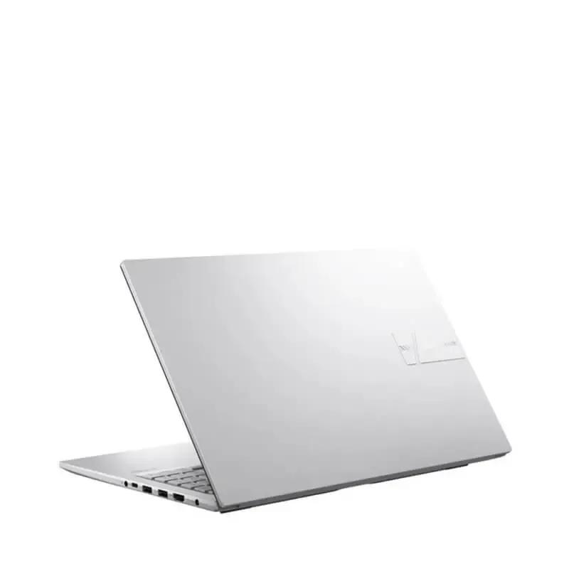 لپ تاپ 15.6 اینچی ایسوس مدل ASUS VivoBook X1504VA-NJ3952 CORE 7-8GB-512SSD-Intel image gallery