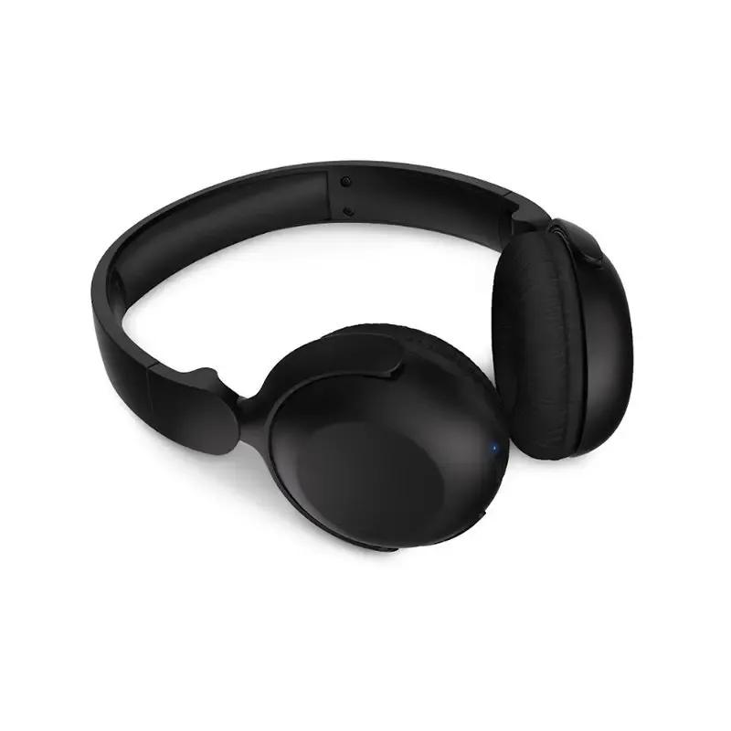 هدفون بی سیم فیلیپس مدل Philips TAH2209 image gallery