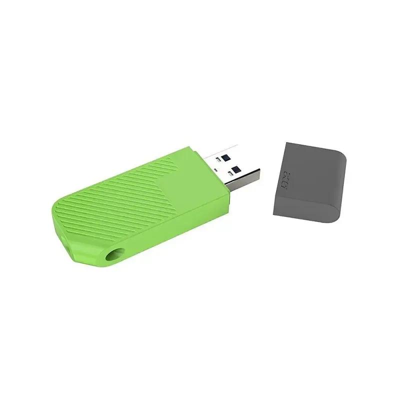 فلش مموری USB 2.0 ایسر مدل Acer UP200 ظرفیت 16 گیگابایت image gallery