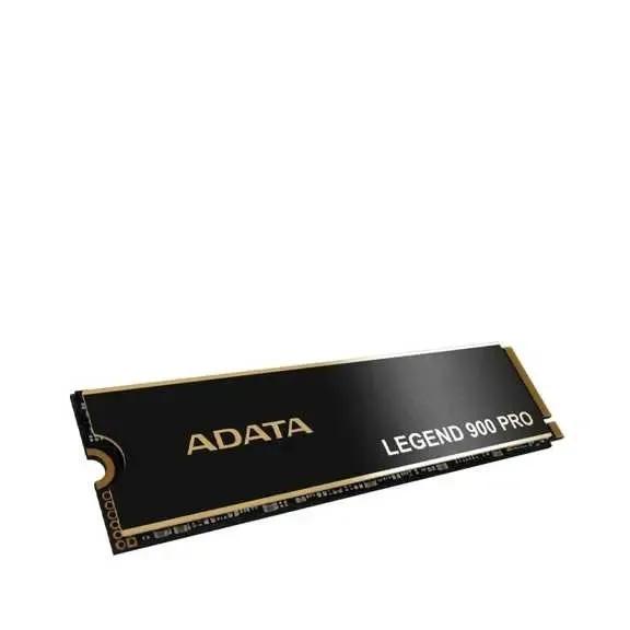 هارد اس اس دی اینترنال ای دیتا مدل ADATA LEGEND 900 Pro ظرفیت 1 ترابایت image gallery