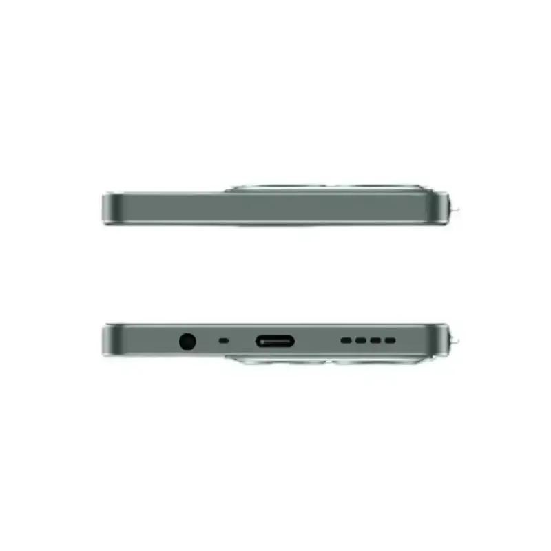 گوشی موبایل ریلمی مدل Realme C61 ظرفیت 256 گیگابایت و رم 8 گیگابایت image gallery