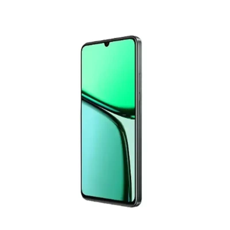 گوشی موبایل ریلمی مدل Realme C61 ظرفیت 256 گیگابایت و رم 8 گیگابایت image gallery
