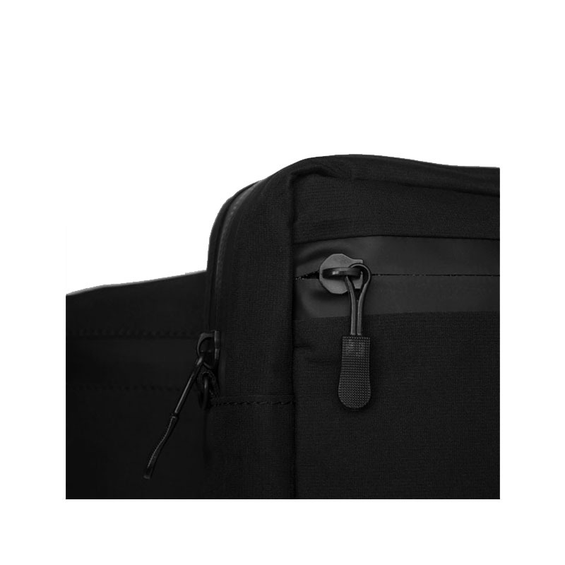 کیف رودوشی کمری متوسط ایگلسی مدل Eaglesee Fanny Pack Dust Bag image gallery