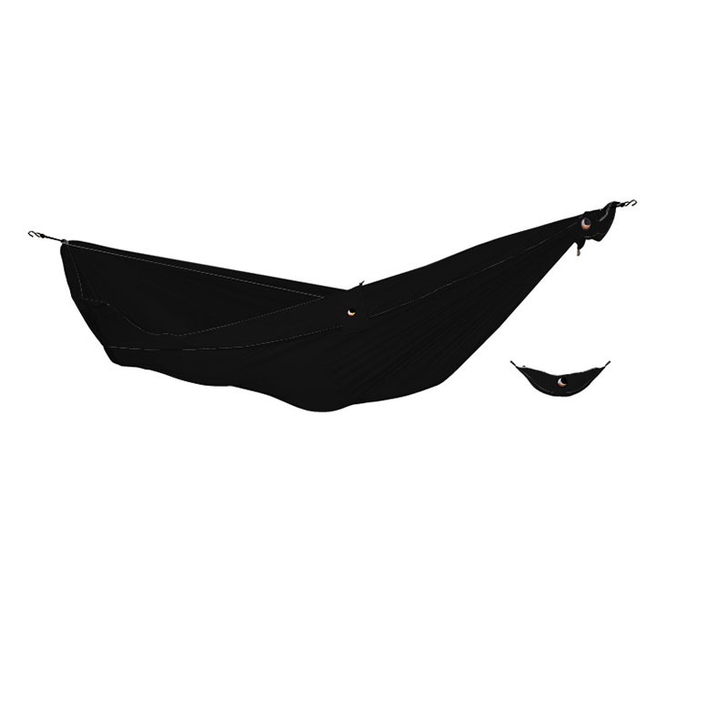 ننو اورجینال هموک تیکت تودمون مدل TickettoTheMoon Orginal Hammock image gallery