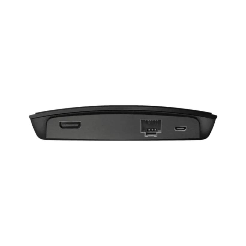 دانگل انتقال تصویر ایزی کست مدل EZCast Pro Lan Box B01 image gallery