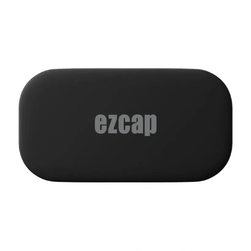 کارت کپچر ای زد کپ مدل EZCap 382 GameLink Neo Pro  image gallery