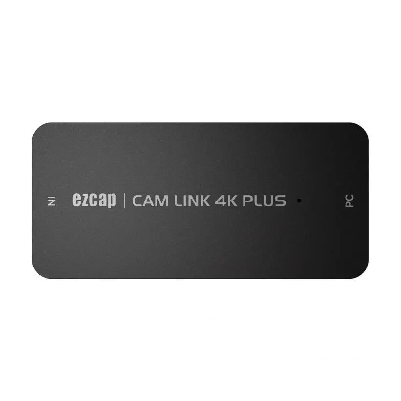 کارت کپچر ای زد کپ مدل EZCap 369 CamLink 4K PLUS  image gallery