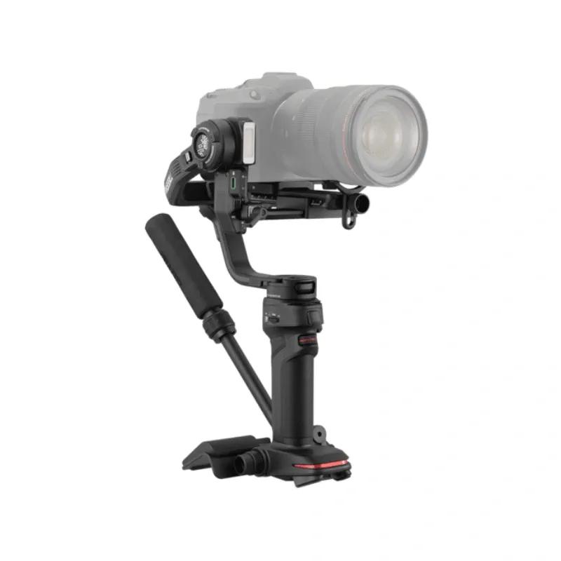 گیمبال دوربین ژیون مدل  Zhiyun Weebill 3 Combo image gallery