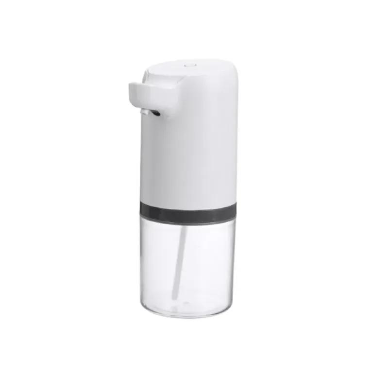 مایع ریز چشمی اتوماتیک Lucid Chargeable 400ml
