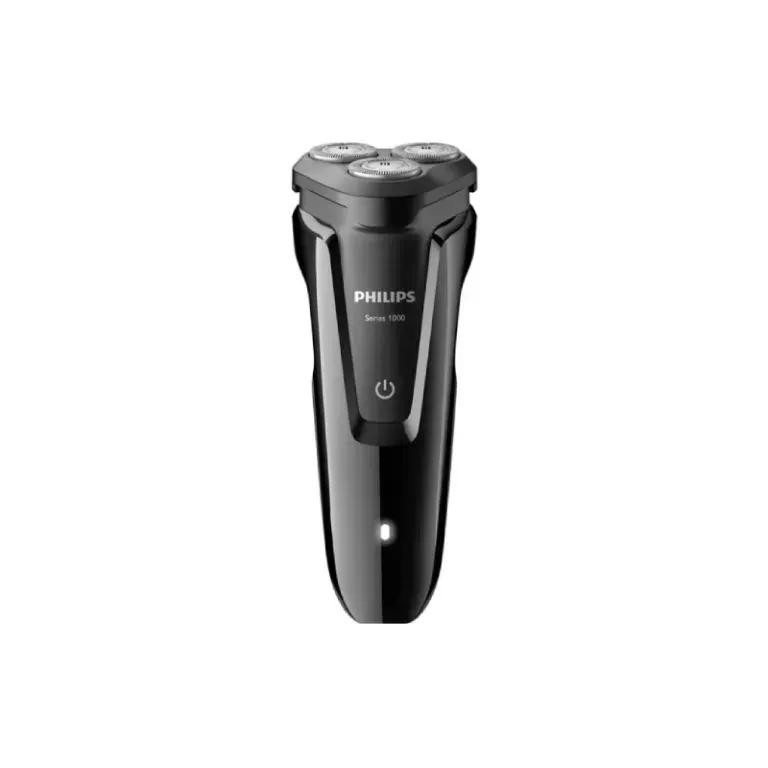 ماشین ریش تراش فیلیپس مدل S1010