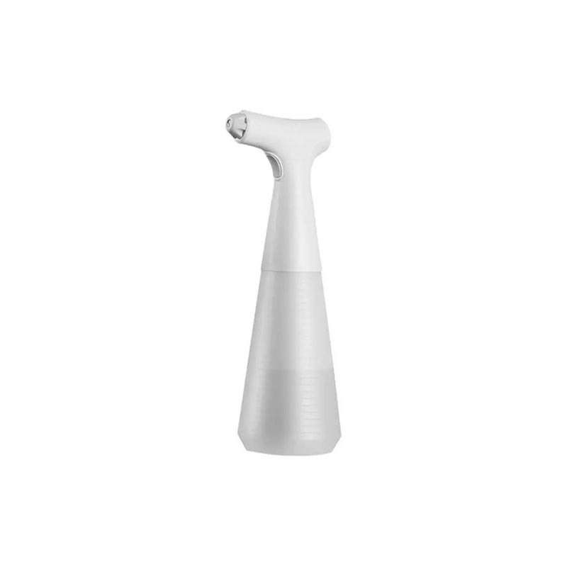 اسپری آب پاش برقی شیائومی Xiaoda مدل XD-DDPH01 ظرفیت 550 میلی لیتر