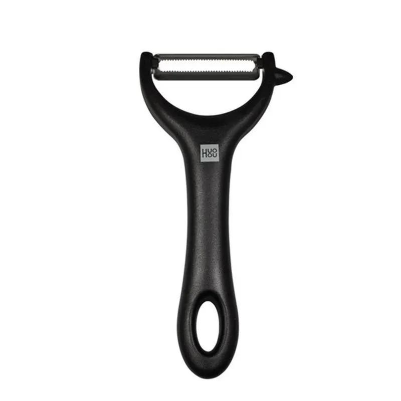 پوست‌کن شیائومی HuoHou مدل HU0035