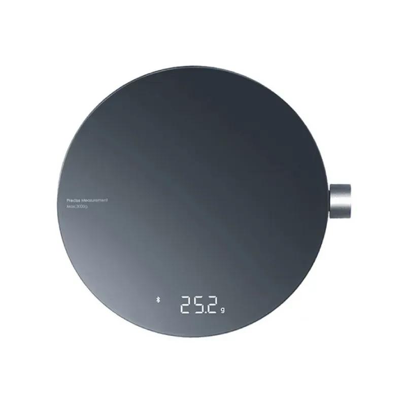 ترازو آشپزخانه هوشمند شیائومی HOTO مدل Smart Kitchen Scale QWCFC001