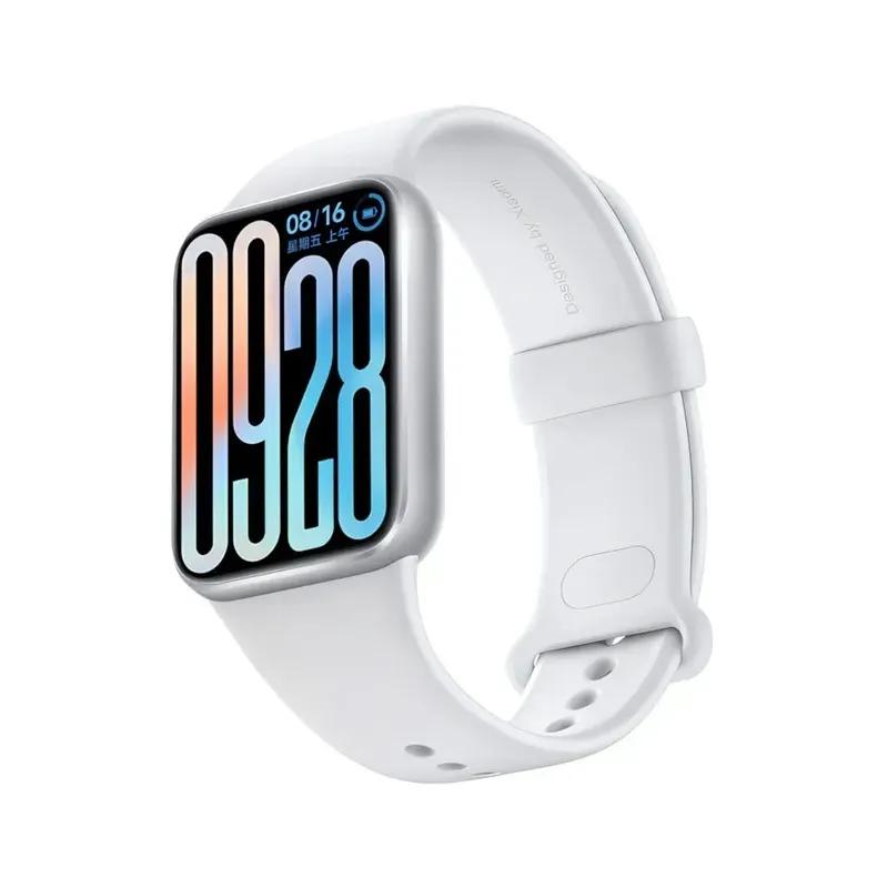 مچ بند سلامتی هوشمند شیائومی مدل  Mi Band 9 Pro گلوبال