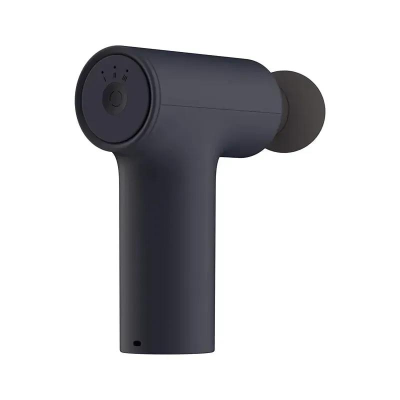ماساژور تفنگی شیائومی مدل Massage Gun Mini XMFG-M352