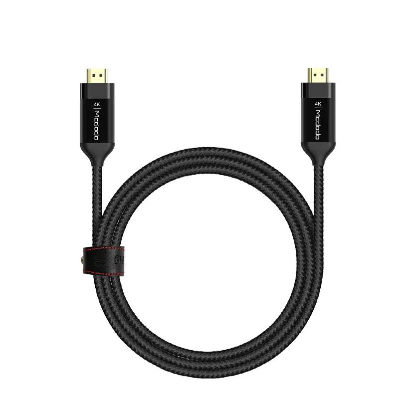 کابل HDMI مک دودو ‌مدل  CA-7180 طول 2 متر