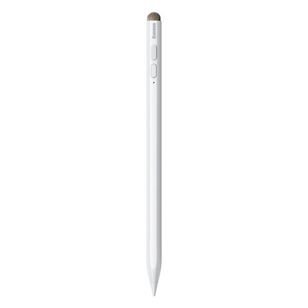 قلم لمسی استایلوس باسئوس مدل Baseus Smooth Writing 2 SXBC060302 مناسب آیپد