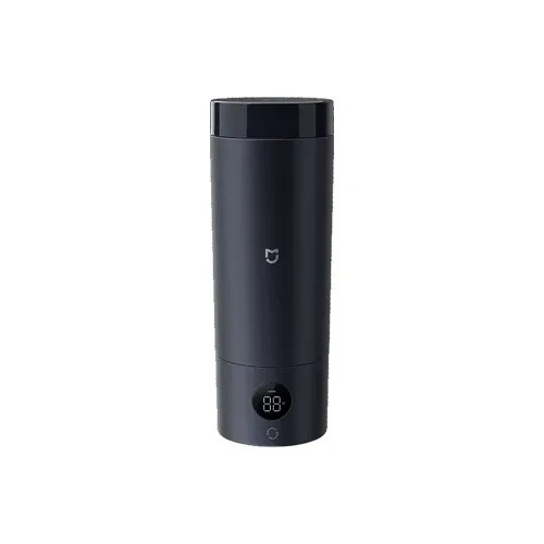 فلاسک برقی شیائومی Mijia مدل Portable Electric Cup 2
