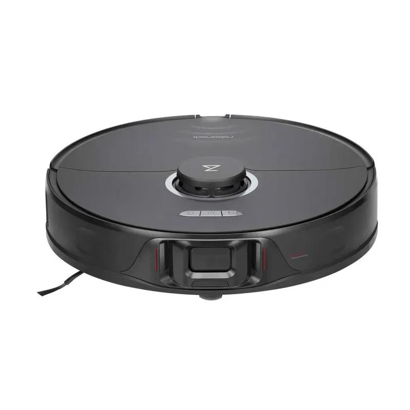 جارو رباتیک هوشمند شیائومی Roborock مدل S8