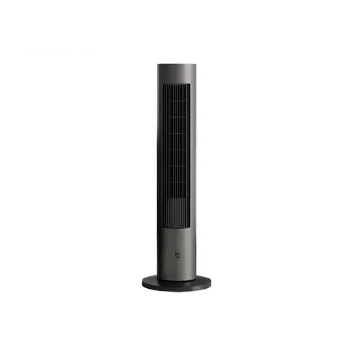 فن دو فصل شیائومی Mijia مدل DC variable frequency