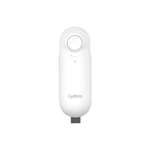 دستگاه پرس و برش دستی شیائومی Lydsto مدل XD-BXFKJ04