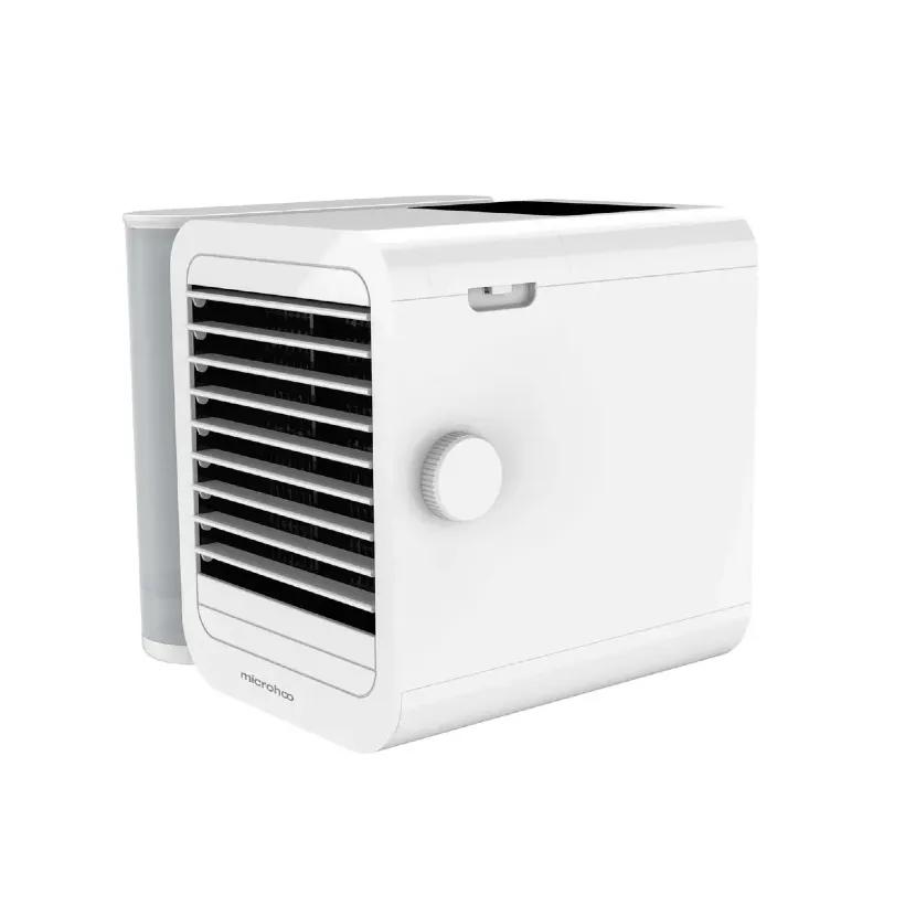 مینی کولر سلولوزی شیائومی Microhoo مدل MH01R