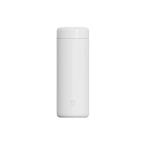 فلاسک جیبی شیائومی Mijia مدل Rice home Thermos Cup MJKDB01PL ظرفیت ۳۵۰ میلی لیتر
