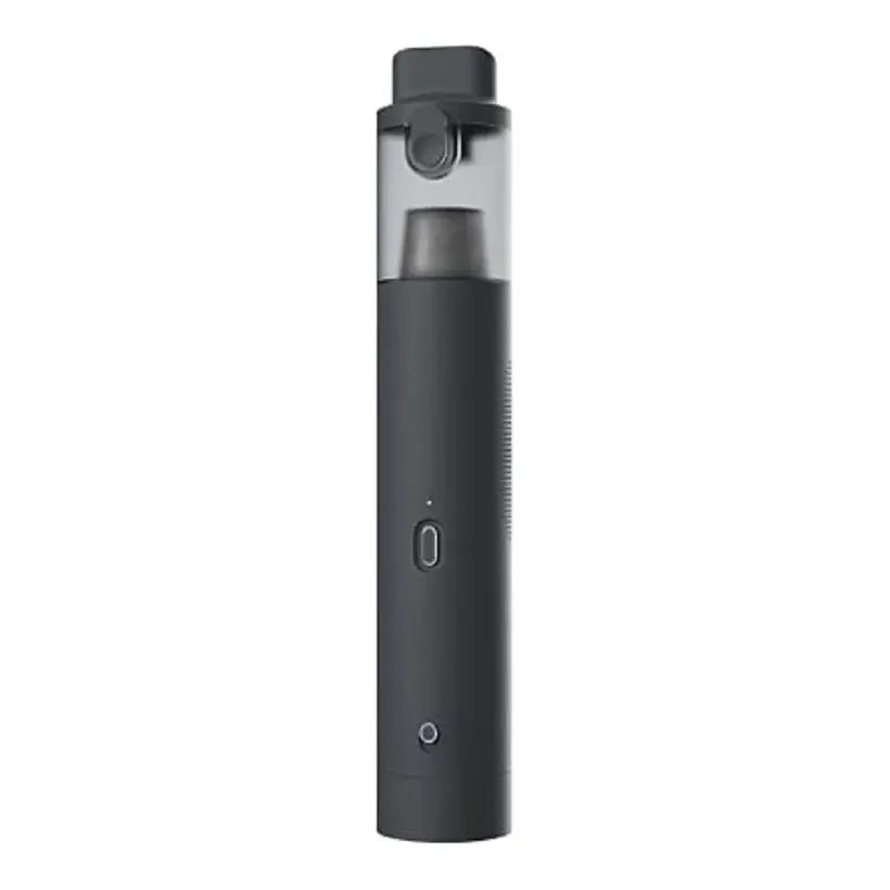 جارو و کمپرسور باد شارژی شیائومی Lydsto مدل HD-SCXCCQ02