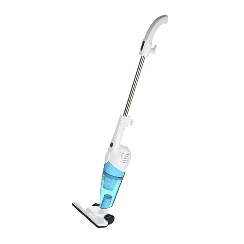 جارو برقی ایستاده شیائومی Deerma مدل DX118C