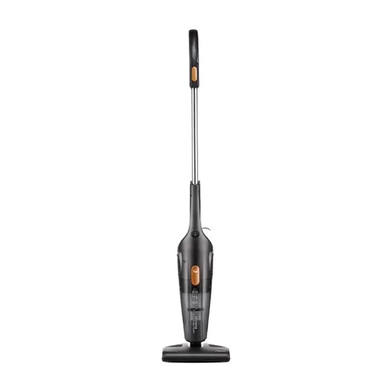 جارو برقی ایستاده شیائومی Deerma مدل DX115C