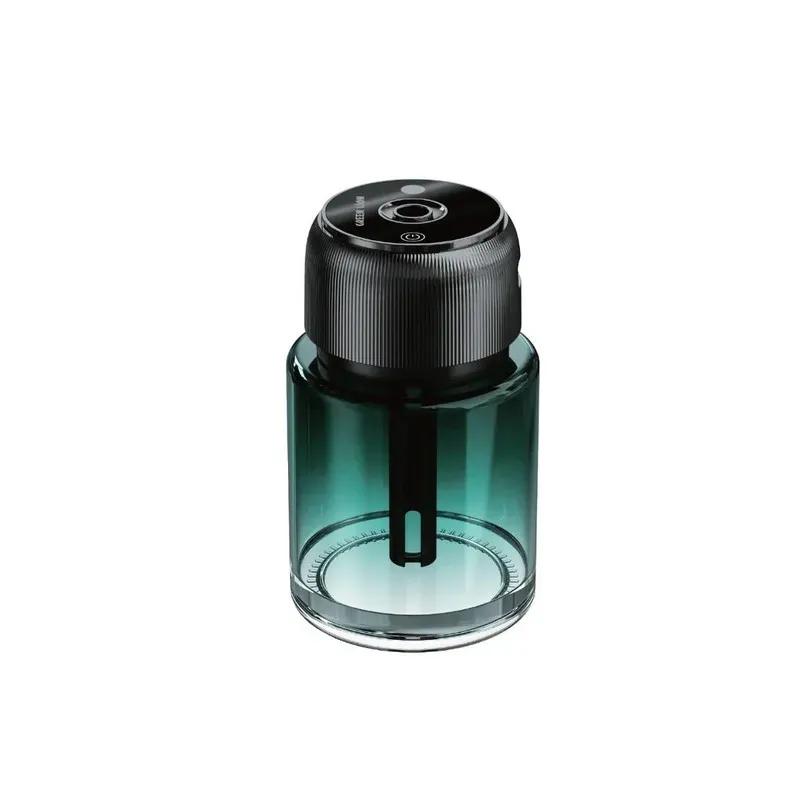 دستگاه خوشبو کننده هوا گرین لاین مدل  Fragrance Air Diffuser GNFRAIRDIFR