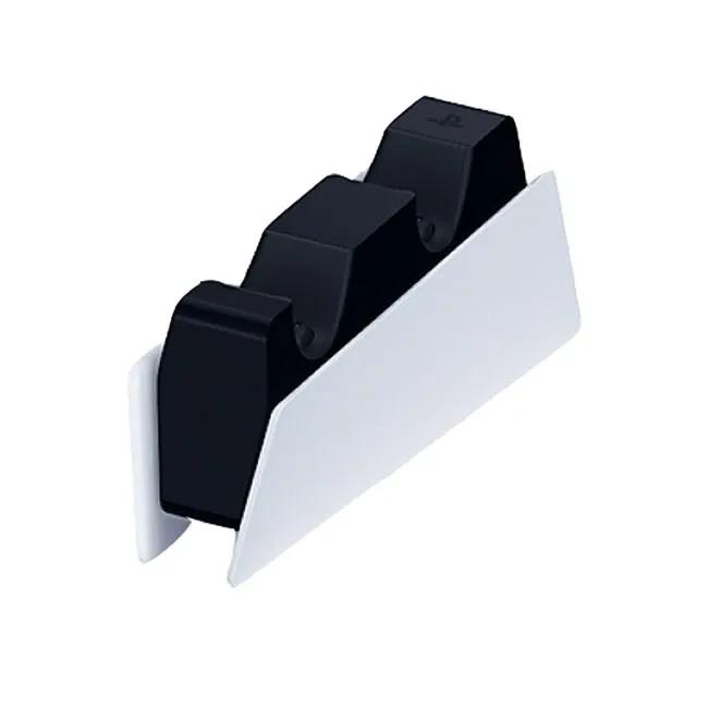 پایه شارژر دسته بازی پلی استیشن 5 سونی مدل SONY CFI-ZDS1 (اورجینال)