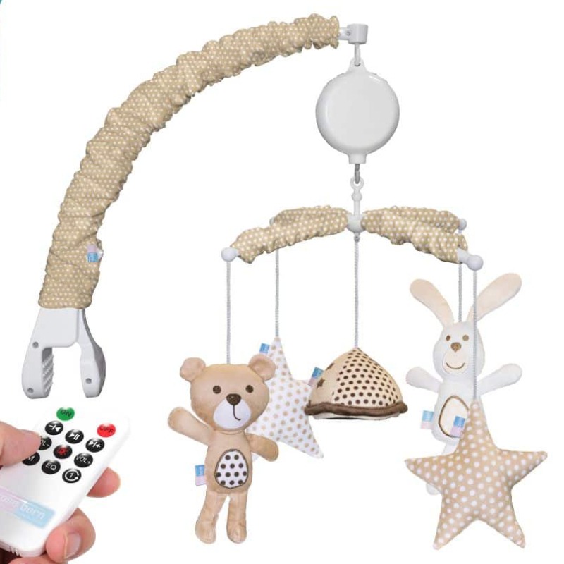 ‫آویز 360 درجه رزبرن مدل‬ Roseburn BEAR KITE‬