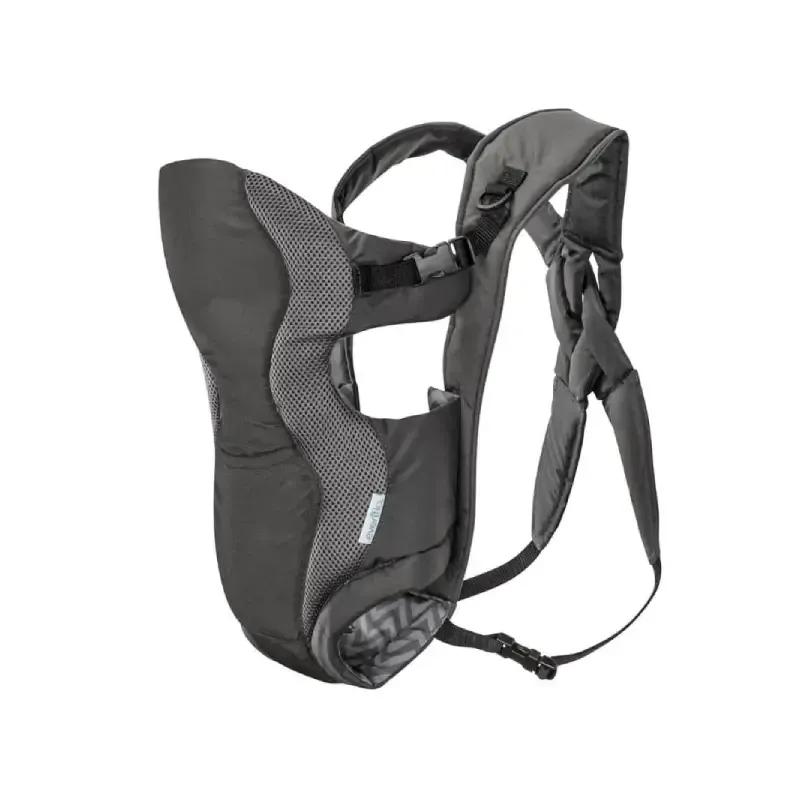 ‫آغوشی ایون فلو مدل evenflo Breathable‬ ‫‬