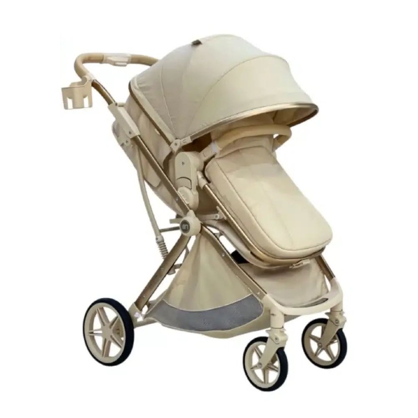 ‫کالسکه مسافرتی مادرکر مدل‬ ‫810s‬ Mothercare