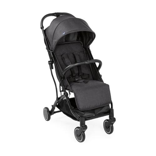 کالسکه مسافرتی چیکو مدل Chicco Trolley me