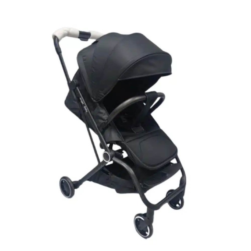 ‫کالسکه ۳۶۰ درجه آنجل بیبی مدل‬ Angel Baby 0104NL 