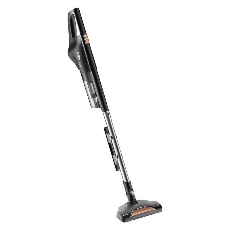 جاروبرقی شیائومی مدل Xiaomi Deerma DX600