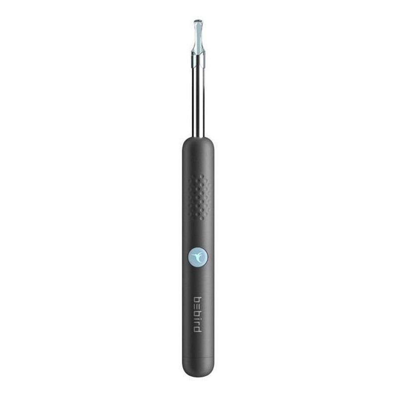 گوش پاک‌کن هوشمند شیائومی Bebird مدل Xiaomi R1