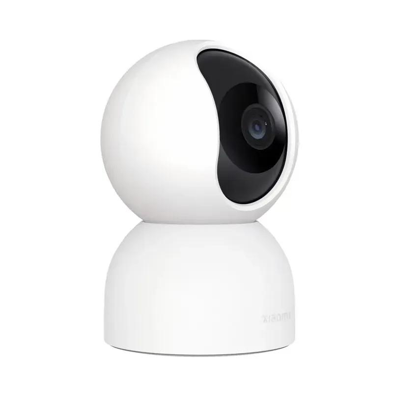 دوربین نظارتی هوشمند شیائومی مدل  Xiaomi C400