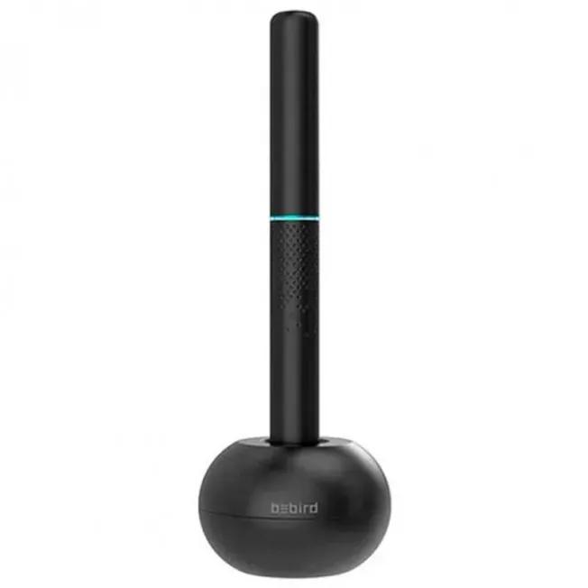 گوش پاک‌کن هوشمند شیائومی BEBIRD مدل Xiaomi M9 Pro
