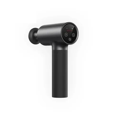 ماساژور شیائومی Mijia مدل  Xiaomi Fascia 2