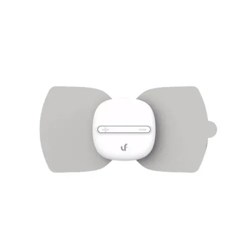ماساژور پروانه ای شیائومی Lefan مدل Xiaomi LF Magic Touch Massager