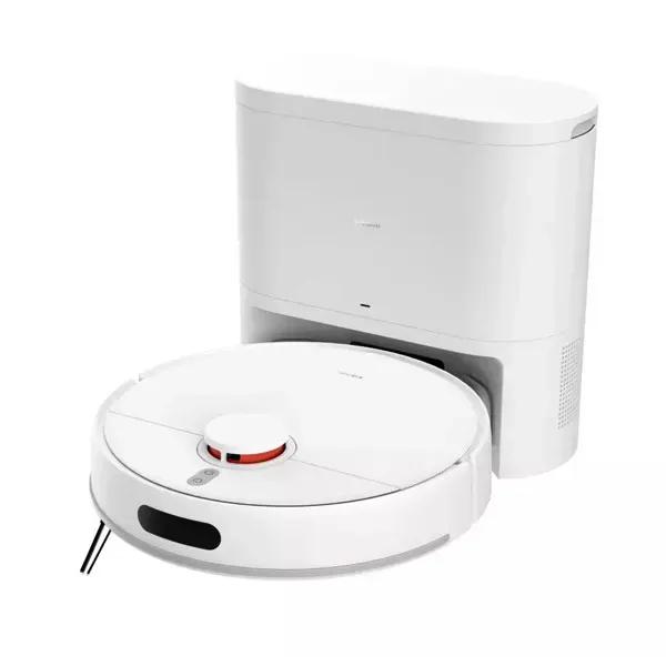 جارو رباتیک شیائومی مدل Xiaomi H40
