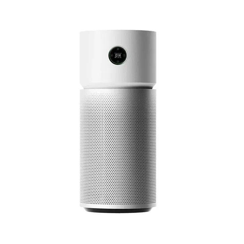دستگاه تصفیه هوای هوشمند شیائومی مدل Xiaomi Smart Air Purifier Elite