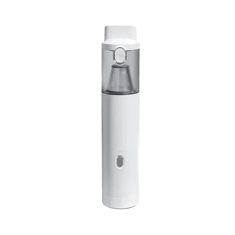 جارو شارژی دستی شیائومی Lydsto مدل Xiaomi H1
