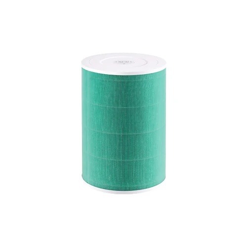 فیلتر تصفیه هوا شیائومی مدل Xiaomi AC-MD2-SC