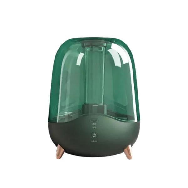 دستگاه رطوبت ساز شیائومی Deerma مدل Xiaomi DEM-F329-251008171116