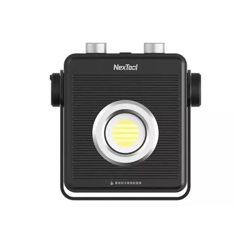 چراغ مسافرتی شیائومی Nextool مدل Xiaomi NE20093